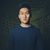 Daniel Han's profile image