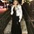 Lesvya Yoshiko Quiroz Rached's profile image