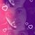 Sarah Dockstader's profile image