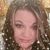 April Staffeil-Gallenberg's profile image