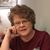 Carolann Blanco's profile image