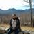 Urvi Patel's profile image