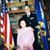 Juliana Gales's profile image