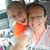 Kim Youngs Glass's profile image