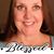 Ginger Crisel's profile image