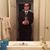 Clay Schmidt's profile image