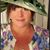 Shirley Guttridge's profile image