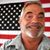 Jim Shipley's profile image