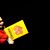 Ell Fagaata Fagaata's profile image