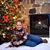 Beth Berlin Havelka's profile image