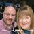 Vanessa Lee Hackleman's profile image