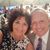 Judy Coombes Coats's profile image