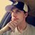 Joshua Lyles's profile image