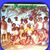 Sue Lancaster Patterson's profile image