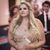 Taylor Renea Rountree's profile image