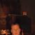 David Hoggan's profile image