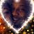 Brittney Noel's profile image