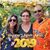 Luz Ramirez's profile image