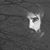 Michael Weeks's profile image