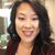 Megan Lynn Brophy's profile image