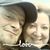 Bettie Ellens DuChemin's profile image