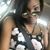 Shauntelle Page's profile image