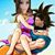 Jessica Mclean's profile image