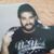 James J. Nizzara's profile image