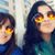 Carmen Furnari's profile image