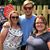 Amy-Jane Bramwell's profile image