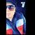 Chilo Nuñez's profile image