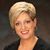 Brittany Porter Jorgensen's profile image