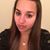 Cecilia Elizabeth Cazares-Spencer's profile image
