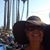 Lisa Anacleto Donath's profile image