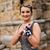 Kim Haraway's profile image