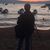 Kimberly J. Bourne's profile image
