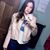 Ciara Barnett's profile image
