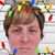 Missy Mason's profile image