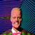 Josh Berry's profile image