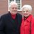 Susan Kane Scott's profile image