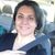 Olga Cervantes's profile image