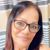 Luz Ruiz's profile image