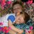 Patricia Renz Kessler's profile image