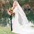 Lacey Reed Ezell's profile image