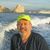 Mike Lederman's profile image