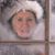 Kicki Lidgren's profile image