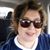 L.M. McGuire's profile image
