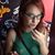 Rebeccah Danaher's profile image