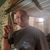 Trey James Sadler's profile image