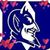 Judith Mueller's profile image